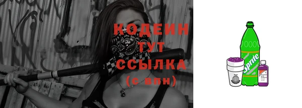 твердый Волоколамск