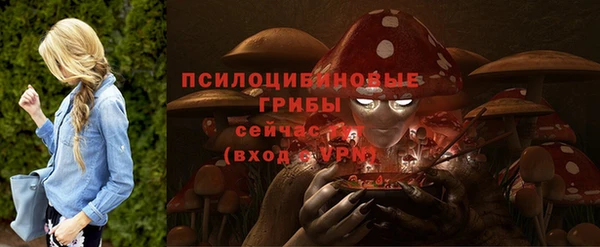 эйфоретик Волосово